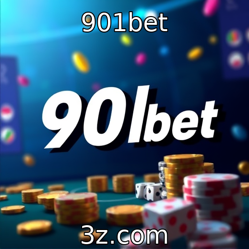 901bet - Análise das regulamentações sobre jogos de azar em diferentes países