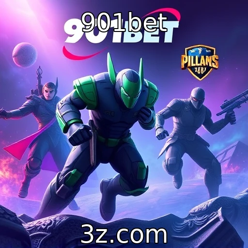 Evolução dos jogos independentes e seu mercado