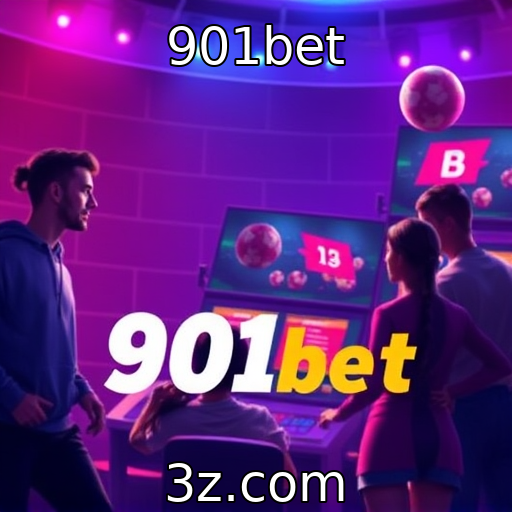 901bet : Revisão das regulamentações de jogos online em diversas regiões