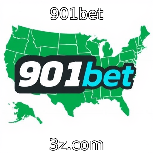 901bet - Desafios regulatórios na indústria de jogos