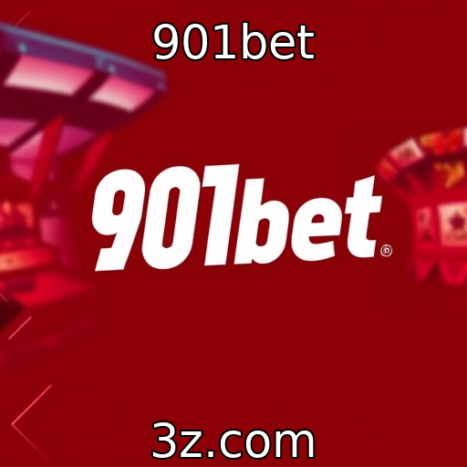 901bet : Efeitos das redes sociais na promoção de novos jogos